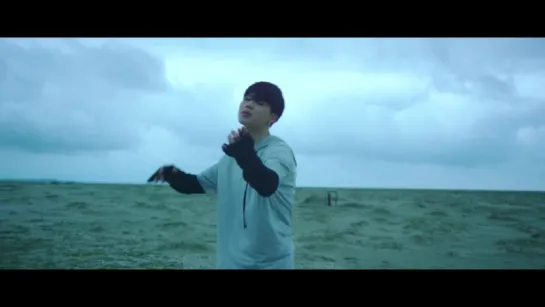 |MV| BTS - Save ME