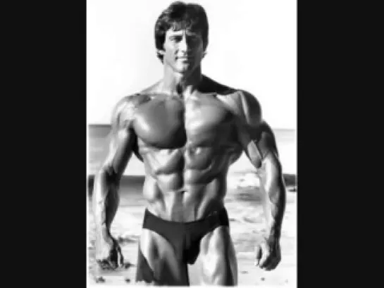 What Legendary Mr Olympia Looks Like Today. Бодибилдеры в старости