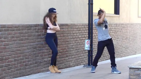 Dytto  Fik-Shun  Skurt Reynolds #Dytto@superfigurka