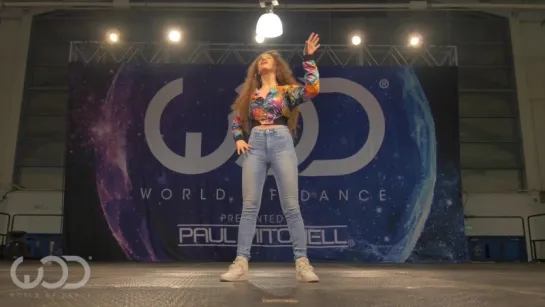 Dytto Танец Куколки Dance Super Класс