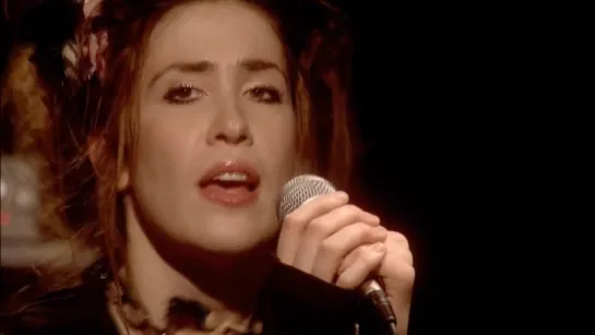 Jeff Beck - Imogen Heap - Blanket