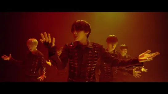 VIXX Fantasy