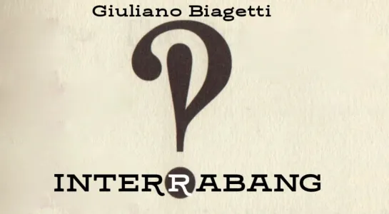 Interrabang / Интеррабанг (1969) Giuliano Biagetti / Джулиано Бьяджетти. Италия. Giallo