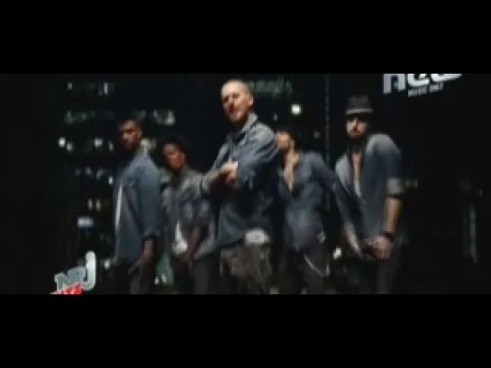 M. Pokora - Juste Une Photo De Toi