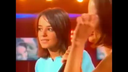 Alizee