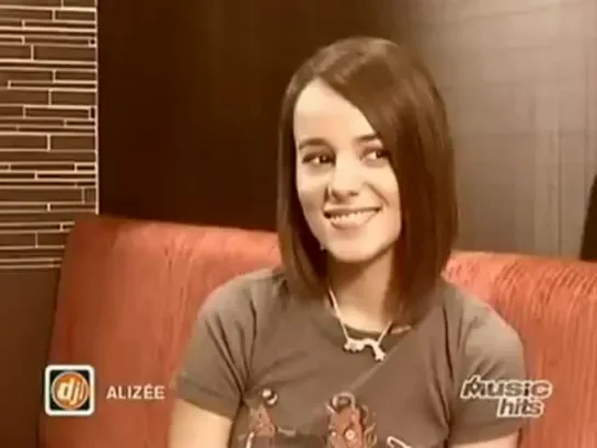 alizee_interview_