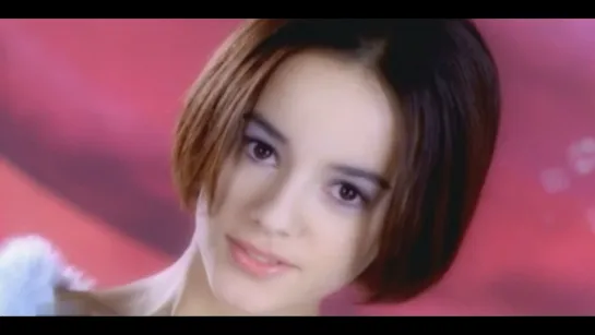 Alizee - LAlize