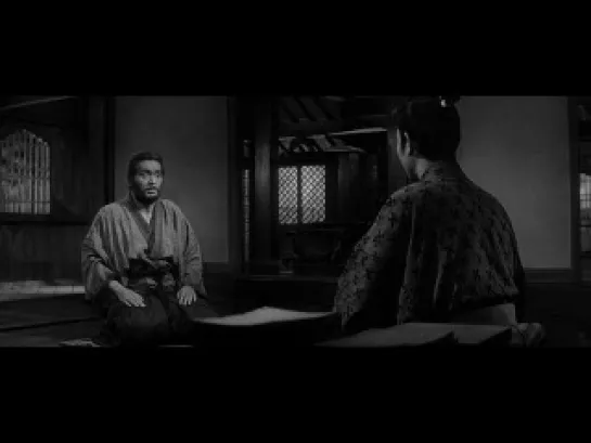 harakiri seppuku 1962 castellano