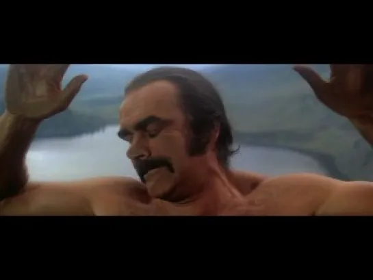 Zardoz