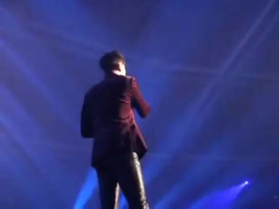 141224  Concert Psy - 내 여자라니까 in 싸이콘서트 [5op6qlzmaZE]