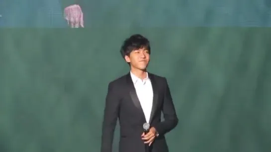 20140920-백지영콘서트게스트-Lee Seung Gi 내.여.자.라.니까