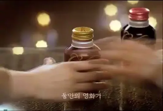 Coffee Cantata new CF