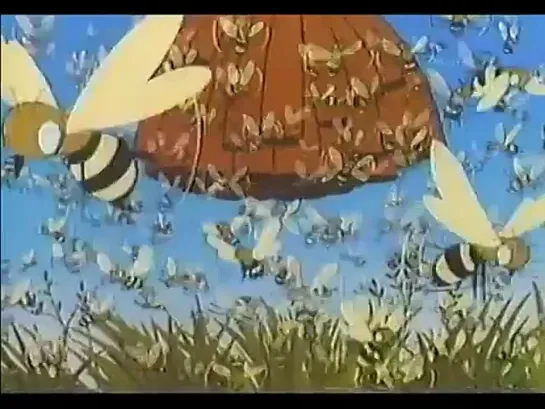 Moomin (1972) - 46.mp4