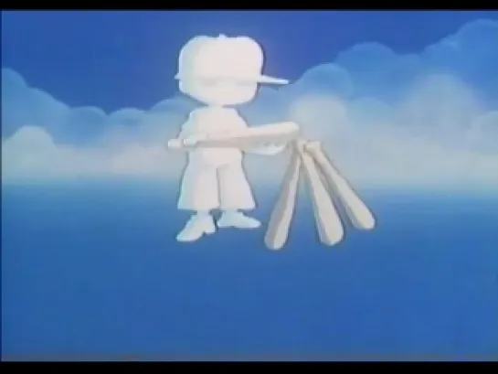 Moomin (1972) - 44.mp4