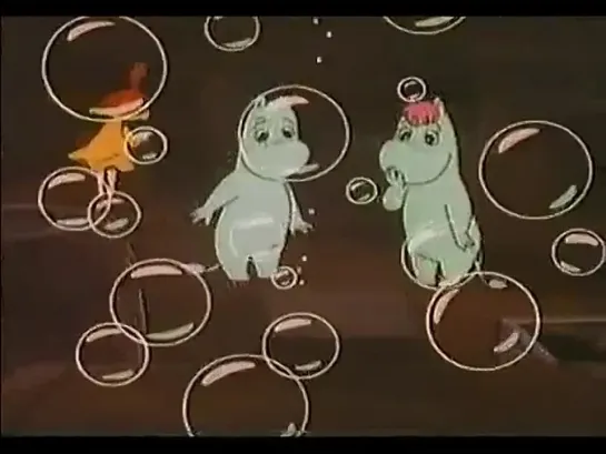 Moomin (1972) - 41.mp4