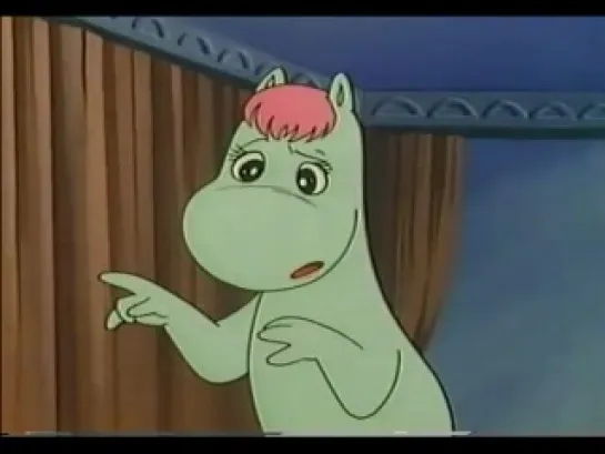 Moomin (1972) - 27.mp4