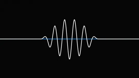 Arctic Monkeys - Do I Wanna Know?