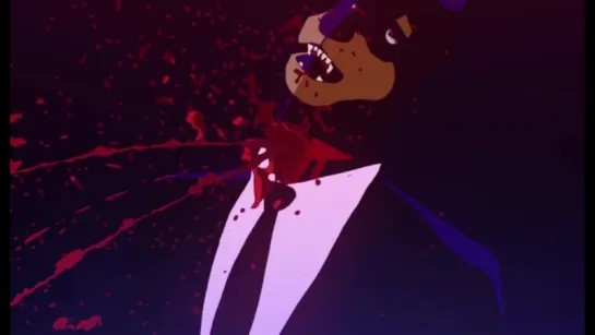 Caravan Palace - Lone Digger