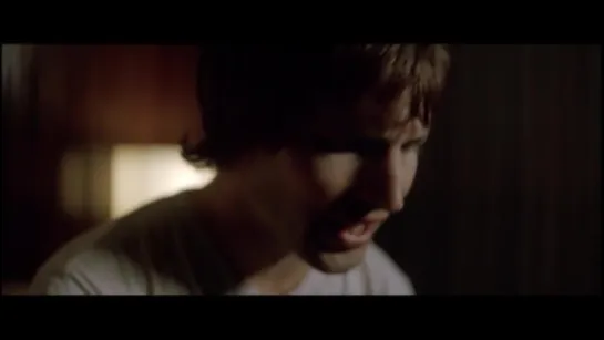 James Blunt - Goodbye My Lover