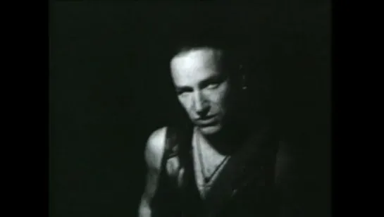 U2 - With Or Without You