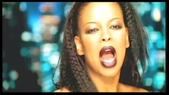 En Vogue - Don'T Let Go