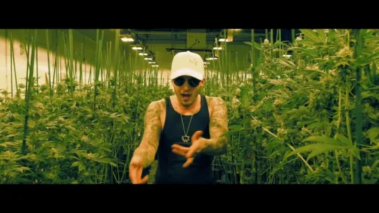 Chris Webby - Twist Again