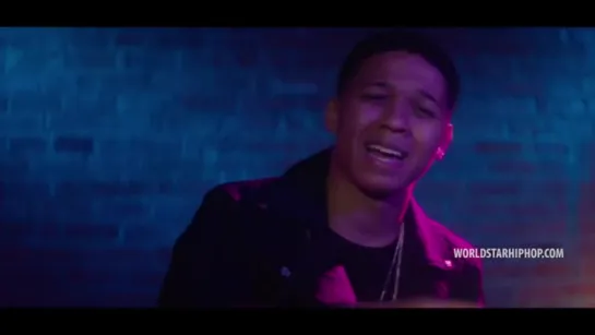 Lil Bibby - Free Crack 4 Intro