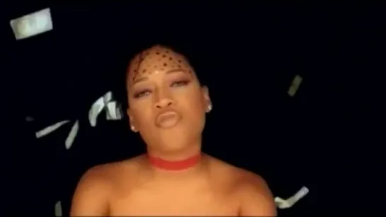 Trina - Da Baddest Bitch