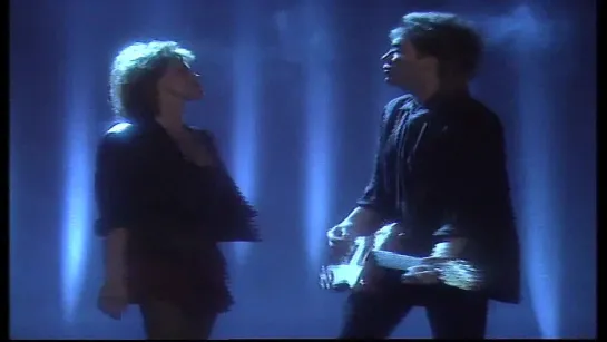 Roxette - Neverending Love (2nd version)