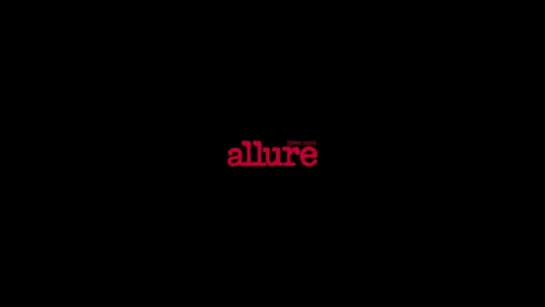 [VIDEO] 160628 JB, Yugyeom @ Allure Korea Magazine Июль 2016