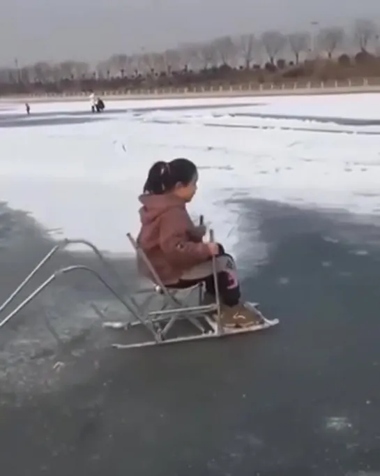 Видео от Мужик Строит