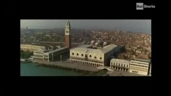 Veneto e Venezia (1968)