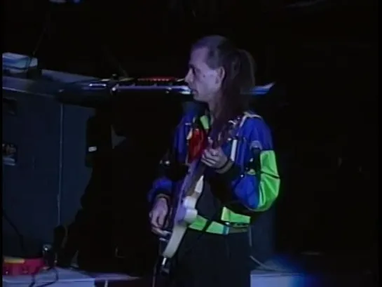 Yes-The.Union.Tour.Live.1991