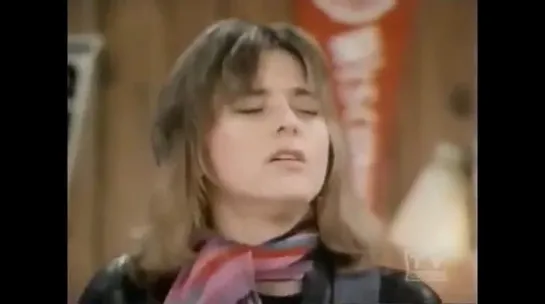 Suzi Quatro - For All Times  Peoples Collection (1973-2021)