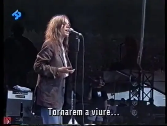 PATTI_SMITH-_LIVE_IN_SPAIN_1996_