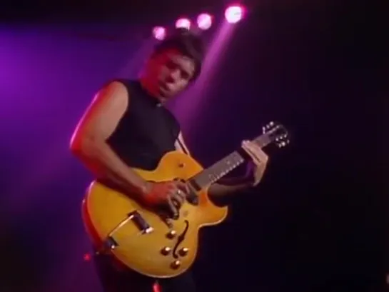 George_Thorogood_-_Full_Concert_-_07_05_84_-_Capitol_Theatre