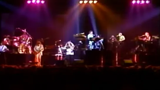 Kansas_-_Live_in_Omaha_1982