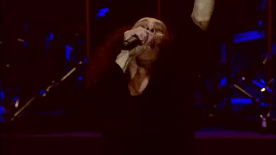 Ronnie James Dio Heavenand.Hell_LiveFromRadioCityMusicHall.2007