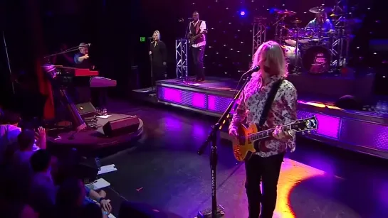 Dennis DeYoung and the Music of Styx - Live In Los Angeles [2014], HQ audio