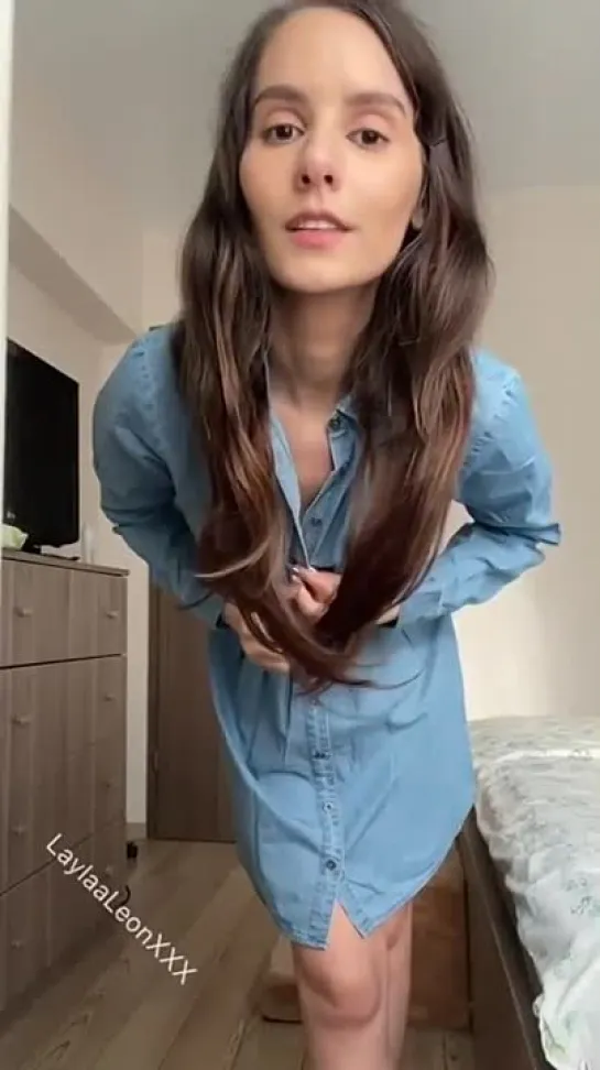 TikTok nude(4)