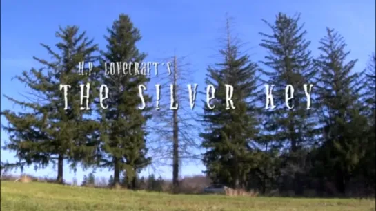 The Silver Key (2010)