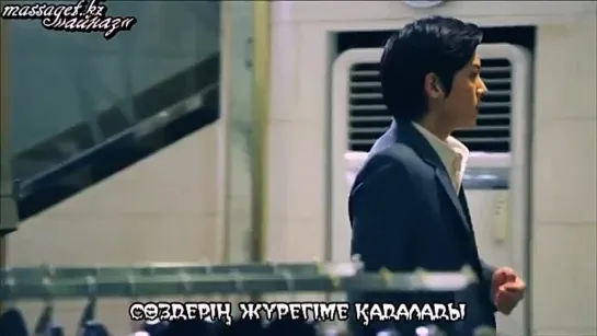 T-ara - Cry cry drama ver. 1/2 [kaz_sub]