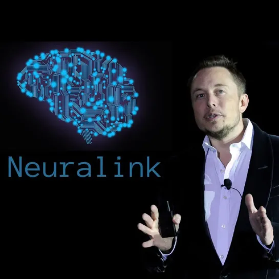 Neuralink: чудо техники или чипирование?