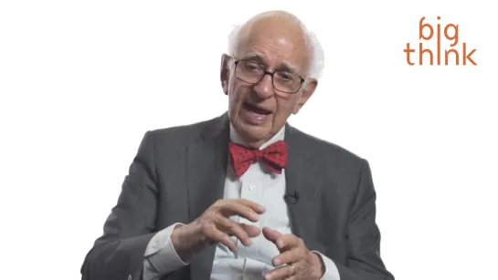 The Science of Brain Health and Cognitive Decline ¦ Eric Kandel