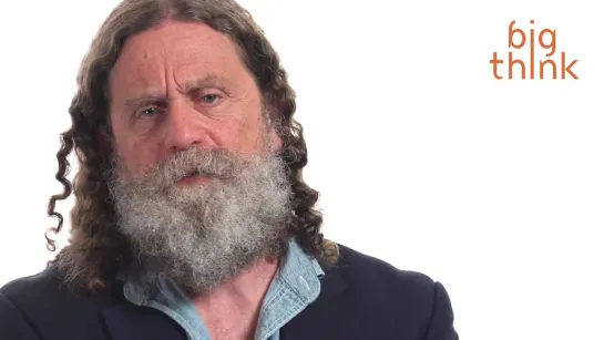 The Neuroscience of Lies, Honesty, and Self-Control / Robert Sapolsky