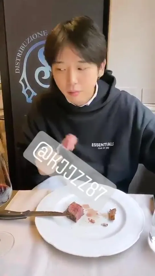 191116 ys insta