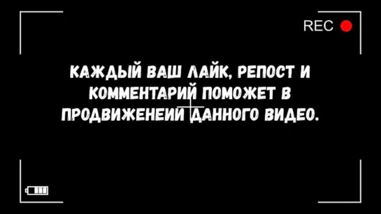 Как ОТКАЗАТЬСЯ от обработки БИОМЕТРИЧЕСКИХ ДАННЫХ на работе