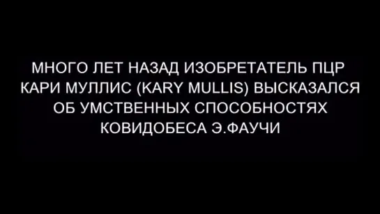 В ТЕХАСЕ, ПОСЛЕ ОТМЕНЫ ВСЕХ ОГРАНИЧЕНИЙ и МАСОЧНОГО РЕЖИМА, КОЛИЧЕСТВО ГОСПИТАЛИЗАЦИЙ