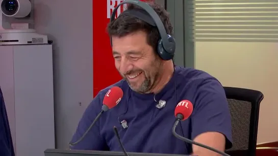 Patrick Bruel_Ycare a propos de Patrick_RTL Bonsoir_02.10.2023