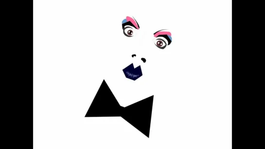 Klaus Nomi - Live at Le Palace, Paris, France (Audio HD) (1981)